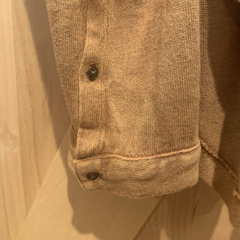 NWT Free People Spirit Tee - Picture 10 of 10